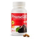 Prunelax Ciruelax Regular Strength Laxative Tablets - Natural- Összetétel alapú laxative for alkalmi székrekedés, Predictable Overnight Relief with Senna Leaf Extracts, 8- 12 Hr Fast- Act- 150ct