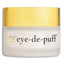 GUNILLA Anti-Aging Eye Cream Eye- de- puff A23 koncentrálva 23 Aktivitások & Botanicals Hydrate & Segítség csökkenteni finom vonalak, Puffiness & Dark Circles, Natural, Peptides, Vegan - 5 oz