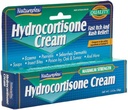 Natureplex Hydrokortizon 1% krém, 1 oz, 6 tubus