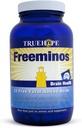 Freeminos, 180 kapszula