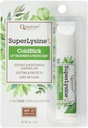 Quantum Research Coldstick, Super Lysine, 0.17 Ounce (6-os csomag)