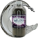 MediPLATINUM True Colloidal Platinum Diétás kiegészítés - 250 ml (8,45 Fl Oz) tiszta BPA- mentes műanyag palackban