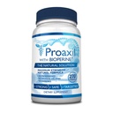 Consumer Health® Proaxil - 270 Kapseln - Unterstützung Prostata Gesundheit und Leistung - Zink, Saw Palmetto, Bioperine® und Beta Sitosterol - All Natural, Vegan Friendly, Made in USA - 3 Month Supply