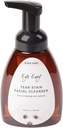 Eye Envy Tear Stain Gesichtsreiniger für Hunde und Katzen. Washes Away Crusty Eye Debris, Eye Boogers, Eye Discharge. Tearless Foaming Formula. Behandelt die Ursache des Befleckens. All-Natural. 8,45 oz.
