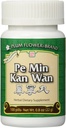 Pe Min Kan Wan (Orr allergia pirula), 100 ct, szilva virág
