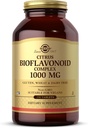 Citrus Bioflavonoid Komplex 250 tabletta