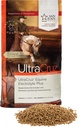 UltraCruz Equine Electrolyte Plus Supplement for Horses, 25 lb, Pellet (93 Day Supply), sc- 516344