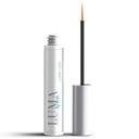 Eyelash Growth Enhancer & Eyebrow Serum - Moisturizes, Lengthens & Volumizes Sparse, Thining Eyelash & Brows - Formula with Stem Cell Complex, Glycerin, Peptide, Panthenol