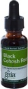 GAIA HERBS Black Cohosh Root kiegészítők, 0.51 font