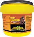 Big Dee 's Final Line máj Essentials 25 Day Supply, 2lb
