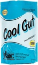 DAC Cool Gut 5 LB Érett ló támogatja Gyomor pH Health Bowel rétegek kiegészítés