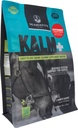 Majestys Kalm Horse / Ló Borsmenta Wafers 60 napos ellátás