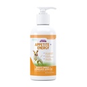 Health Extension Stress Relief Supplement for Dogs, 8oz - Appetite & Energy Boost, Prevents Hypoglycaemia, A B-vitaminnal dúsított