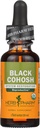 Herb Pharm Organic Black Cohosh kivonat, 1 Fz