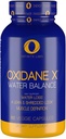 Végtelen Labs Oxidane X Diuretikus - 30 adag (60 kapszula)