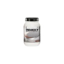 Endurox R4 által PacificHealh - All Natural Post Workout Recovery Drink Mix fehérje + szénhidrát és elektrolitok - a gyorsabb helyreállítás, csökkent érzékenység és izom újjáépítés - 28 szerváció (csokoládé)