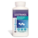 Lesstranol Advanced Red Yeast Rice Formula (90 napos ellátás)