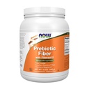 NOW Foods kiegészítők, Prepiotic Fiber Fibersol2, származó nem GMO kukorica, Por, 12- Ounce