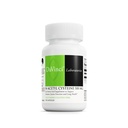 DAVINCI Laboratories - N- Acetyl Cystein 500 mg - egy aminosav kiegészítés az immunrendszer működésének és a tüdő egészségének támogatására - vegetáriánus, gluténmentes - 90 kapszula