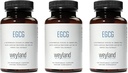 EGCG-124; Green Tea Extract