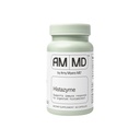 Amy Myers MD Histazyme - Diamine Oxidase Dao Enzyme Supplement Histamine Blocker, hogy támogassa az egészséges emésztést, Food Derived Histamine Intolerance (HI) - 60 kapszula - Tartály
