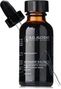 RD Alchemy - 100% Természetes és szerves hisztaminegyensúly kivonat egyensúly egészséges hisztamin szintek megfelelő allergiás reakció - szem irritáció, Runny Orr, köhögés vagy congestion