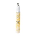 Obagi napi hydro- cseppek fiatalító szem gél krém - csökkenti a megjelenését sötét körök & Instant Brightens, Smooths, & Depuffs Eyes - 0,5 oz