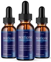 IDEAL TELJESÍTMÉNY (3 Pack Prostadine Official Drop Formula, Prostadine Vélemények, Get Prostadine, Prostadine Official, Prostadine Drop for Prosztata Health, Bladder Vizelési problémák
