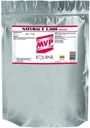 Természetes E 5000 (7.5 lb) Természetes formája E-vitamin a jobb biohasznosulás lovak