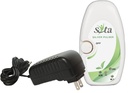 Silver Pulser by SOTA Instruments - Ionic Colloidal Silver Maker and Microplasts for Micropulsing including Wall Adaptor.