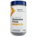 4Life Glutamin Prime - Üzemanyag immunsejtek glutaminnal és erősítősejt kommunikáció NanoFactor - Wellness és energia - 120 Veggie kapszula