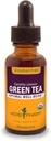 HERB PHARM Zöld tea Herb Glicerit, 2 font (GLGTEA01), 1 Fl Oz (1x csomag)