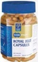 Manuka Health Royal Jelly, 365 gróf