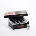 Westone OTO- Ease WY124; Custom Earpies Laynant 124; 12 Pack