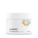 ThorneVET probiotikus támogatás formula - Gastrointestinalis támogatás kutyák, macskák és lovak 60 Soft Chews