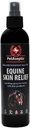Equine Skin Relief Spray for Horses- 124; Helps Heal Cuts, Insect Bites, Screapes, & Sunburns