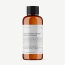 2 hónapos ellátás - Dutch Harbor Omega ™ -124; 8 oz., 50 Servings, Natural Lemon Flavor