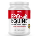 EPO Equine Formula 360 Servings Equine Endurance kiegészítés 2,54 font