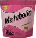 DAC metabolikus 5lb