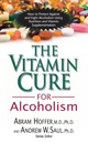Alkoholizmusra adott vitaminok: Ortomolekuláris Addikciók Kezelése