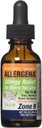 PROGENA - Allergén zóna 9 (1 FL Ounce)