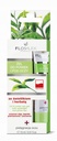 Lid & alatt szem gél Eyebright és zöld tea 15 Ml
