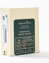 2 Step Hemorrhoid Szinkron Relief Kit.Mugorf esszenciális olaj szappan (1Pcs, 120g) -Célzott mélytisztítás érintett terület, és Recovery Ointment- Soothes Viszketés, Burning and Discomfort. 1Pcs, 8g.