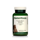 Standard Process Canine Renal Support - A vese, máj és szív egészsége - Állati kiegészítés a kutya egészségére - 3.9 oz (70 adag)