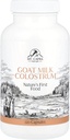 Capra Colostrum - 120 kapszula Capra hegytől