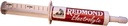 Redmond Equine Electrolyte Paste 124; Electrolytes Supplement for Horses