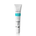 MD teljes szemkezelés 124; Anti-aging hidratáló bőr megújulási szemkezelés 124; Peptides, Vitaminok C & E és hialuronsav ráncok, finom vonalak és varjak Feet 0,5 fl oz