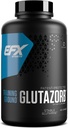 EFX Sportképzés Földi Glutazorb Caps