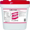 5-in-1 H / A (20lb) All in One Support for Horses.