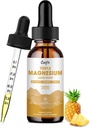 Catfit Lymphomatic Drainage kiegészítők cseppek 3Fl Oz